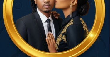 Hammer Q Ft Anha – Sarafu