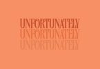 King Kaka – Unfortunately