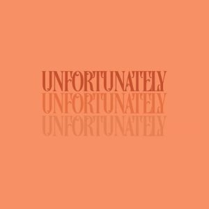King Kaka – Unfortunately