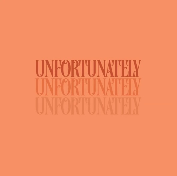 King Kaka – Unfortunately