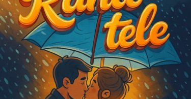 Lomodo – Raha Tele