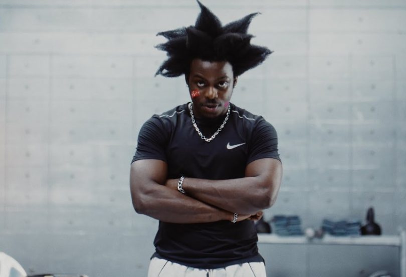 Lovn - Sorry I'm Busy