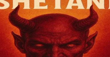 Marioo – Shetani (Snippet)