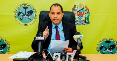 Matokeo Ya Darasa La Saba (PSLE 2025 Results)