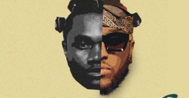 Mbosso Ft The Ben – Pawa III