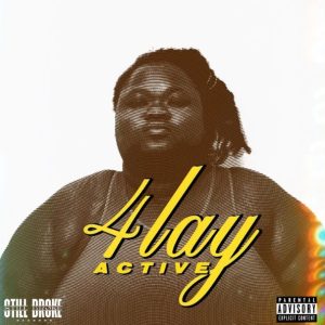 Mc Caro Ft Harmonize – Fiance