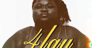 Mc Caro Ft Harmonize – Fiance