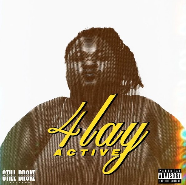 Mc Caro Ft Harmonize – Fiance