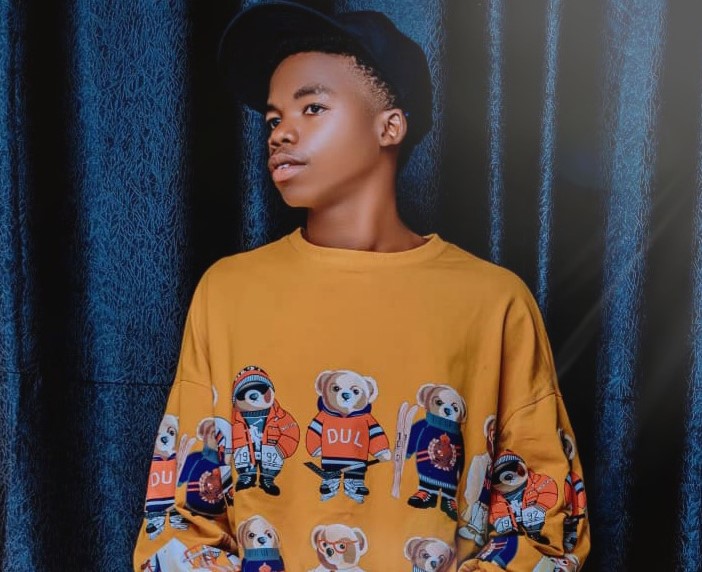 Misso Misondo - Hakuna