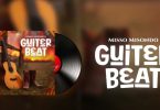 Misso Misondo – Guiter Beat