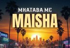 Mkataba Mc – Maisha