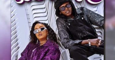 Nadia Mukami Ft Fathermoh – Woyoyo