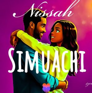 Nissah – Simuachi