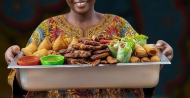 Nyota Ndogo – Customer