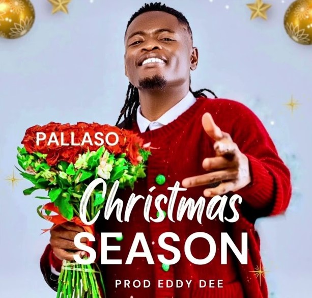 Pallaso - Christmas Season
