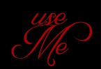 Savara – Use Me