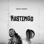 Ssaru Ft Bensoul – Mastingo