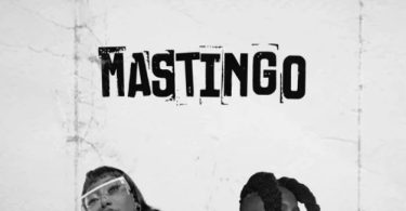 Ssaru Ft Bensoul – Mastingo