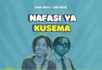 Sunny Voice Ft Lody Music - Kwa Mfano (Remix)