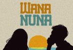 Uchebe Tz Ft Mack Zube – Wananuna
