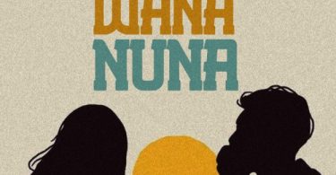 Uchebe Tz Ft Mack Zube – Wananuna