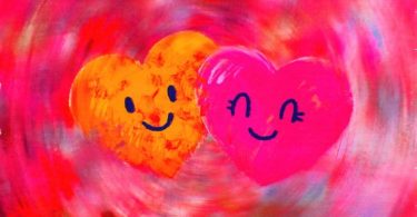 V-BE Ft Gogo Ashley – Color