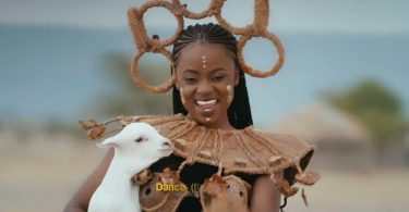 VIDEO Pipijojo – Chakacha