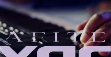 Vestine & Dorcas – Afite Byose Intwari Za Kristo