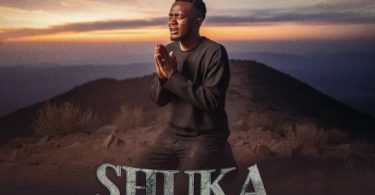 Walter Chilambo – Shuka Tukuone