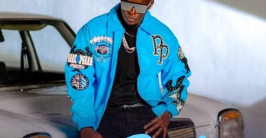 Willy Paul – Hii Design