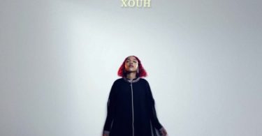 Xouh – Nione