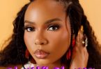 Yemi Alade – Shawa Shawa (Ashawo)