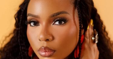 Yemi Alade – Shawa Shawa (Ashawo)