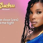 Zuchu – Reason