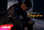 Balaa Mc – Naficha
