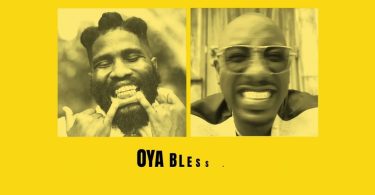 Bien Ft Tobe Nwigwe – All My Enemies Are Suffering (Remix)