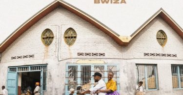 Bwiza – Boda Boda
