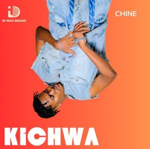 Chine - Kichwa