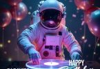 Dj Davizo – Happy Birhday