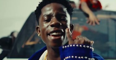 Dj Mushizo Ft Mdogo Sajent – Yeyeyee