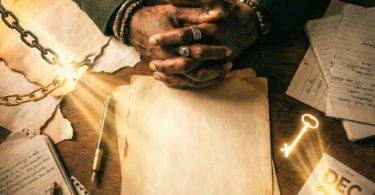 Dogo Janja Ft Aslay – One Day