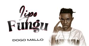 Dogo Mallo – Lipo Fungu