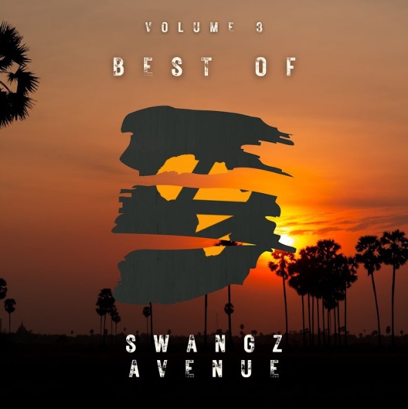 Elijah Kitaka Ft Winnie Nwagi x Joshua Baraka & Swangz All-Star - Full Service