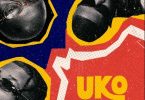Harmonize Ft Focalistic & Chicco - Uko Wapi