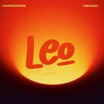 Harmonize Ft Mbosso - Leo