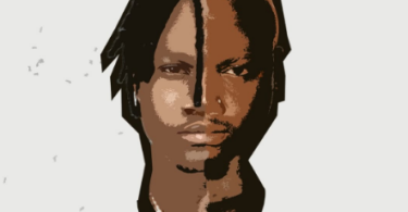 Harmonize Ft Mbosso - Leo