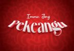 Immu Jay – Pekeangu