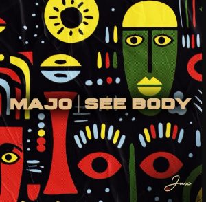 Jux – MajoSee Body