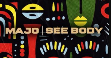 Jux – MajoSee Body