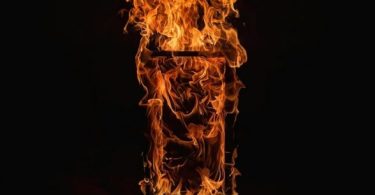 Kenny Sol - Haje Gushya